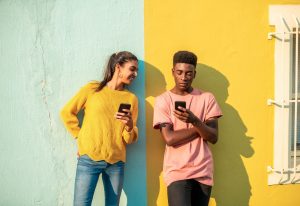 Mikor érdemes mobilcsomagot váltani? Nézd meg, hogyan időzíts jól, és kerüld el a felesleges költségeket.