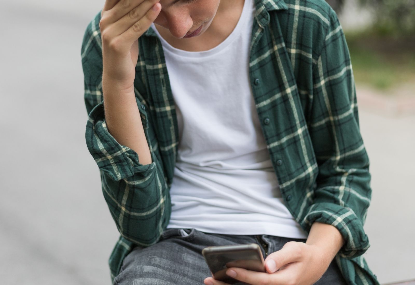 Leállhat a mobilos számlabefizetés? Tudd meg, mit tehetsz ilyen helyzetben, és hogyan kerülheted el a kellemetlenségeket.